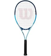 Amazon | 【Amazon.co.jp 限定】Wilson(ウイルソン) 硬式 テニス